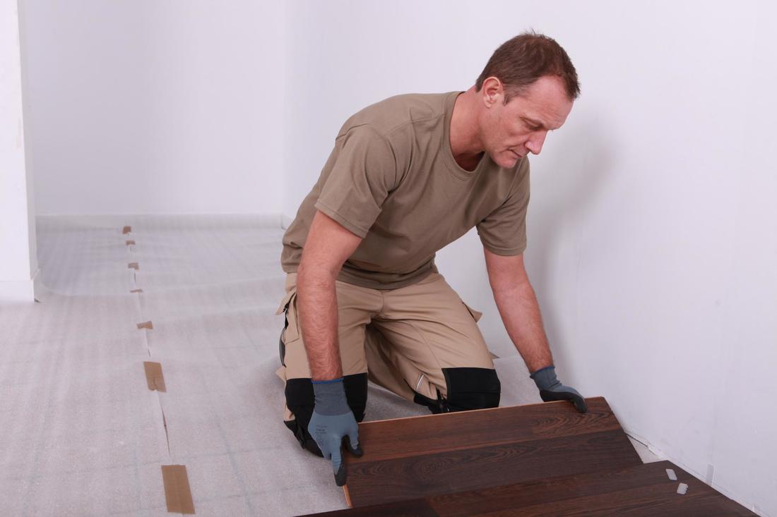 50 Creative Wood floor repair atlanta For Trend 2022